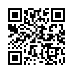 EXB-28V623JX QRCode