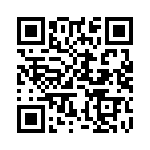 EXB-28V624JX QRCode