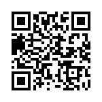 EXB-28V753JX QRCode