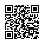 EXB-28V820JX QRCode