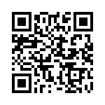 EXB-28V824JX QRCode