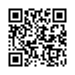 EXB-28V911JX QRCode