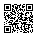 EXB-28V913JX QRCode