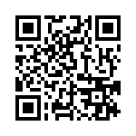 EXB-2HV101JV QRCode