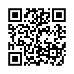 EXB-2HV110JV QRCode