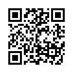 EXB-2HV114JV QRCode