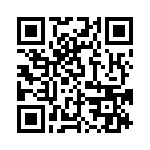 EXB-2HV121JV QRCode