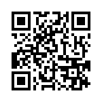 EXB-2HV124JV QRCode