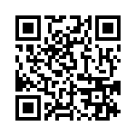 EXB-2HV131JV QRCode