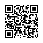 EXB-2HV150JV QRCode