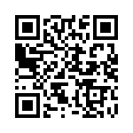 EXB-2HV152JV QRCode