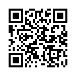 EXB-2HV154JV QRCode