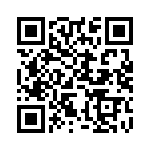 EXB-2HV242JV QRCode