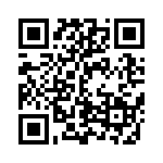 EXB-2HV2R2JV QRCode