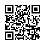 EXB-2HV304JV QRCode