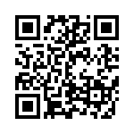 EXB-2HV331JV QRCode