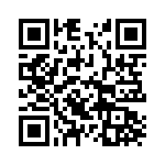 EXB-2HV332JV QRCode