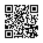 EXB-2HV334JV QRCode