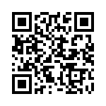 EXB-2HV360JV QRCode