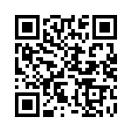 EXB-2HV362JV QRCode