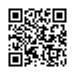 EXB-2HV364JV QRCode