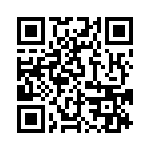 EXB-2HV392JV QRCode