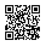 EXB-2HV3R3JV QRCode