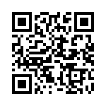 EXB-2HV430JV QRCode