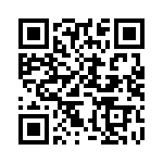 EXB-2HV431JV QRCode