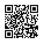 EXB-2HV432JV QRCode