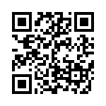 EXB-2HV474JV QRCode