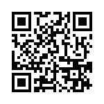 EXB-2HV513JV QRCode