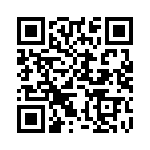 EXB-2HV562JV QRCode