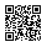 EXB-2HV564JV QRCode