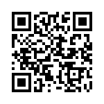 EXB-2HV622JV QRCode