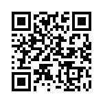 EXB-2HV683JV QRCode