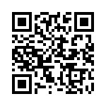 EXB-2HV751JV QRCode