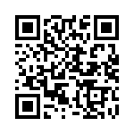 EXB-2HV752JV QRCode