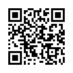 EXB-2HV754JV QRCode