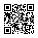 EXB-2HV821JV QRCode