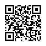 EXB-2HV823JV QRCode