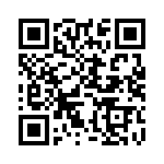 EXB-2HV8R2JV QRCode