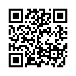 EXB-2HV912JV QRCode