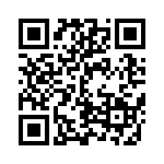 EXB-34V120JV QRCode