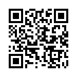 EXB-34V130JV QRCode