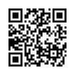 EXB-34V154JV QRCode