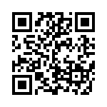 EXB-34V160JV QRCode