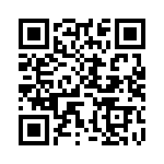 EXB-34V1R5JV QRCode