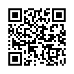 EXB-34V200JV QRCode