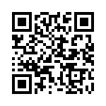 EXB-34V222JV QRCode